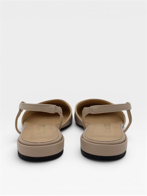  IL LACCIO | 5066003CAPNERO/NUDE631